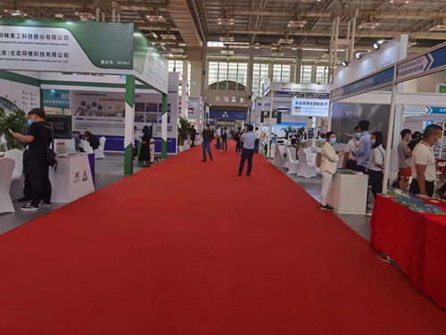 圖片47_副本.png 圖片47_副本.png